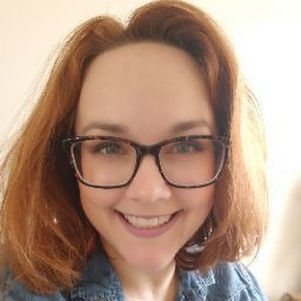 Meet your Posher, Sydnee